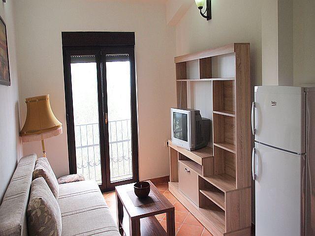 Paradiso Apartments - Liman1 Ulcinj Exterior foto
